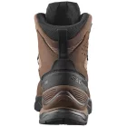 Salomon Quest 5 GTX férfi túrabakancs