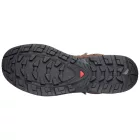 Salomon Quest 5 GTX férfi túrabakancs