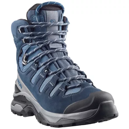 Salomon Quest 5 GTX női túrabakancs