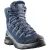 Salomon Quest 5 GTX női túrabakancs