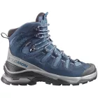 Salomon Quest 5 GTX női túrabakancs