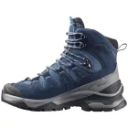 Salomon Quest 5 GTX női túrabakancs