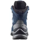Salomon Quest 5 GTX női túrabakancs