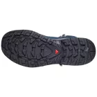 Salomon Quest 5 GTX női túrabakancs
