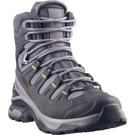 Salomon Quest 5 GTX női túrabakancs