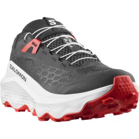 Salomon Ultra Glide 4 férfi terepfutó cipő