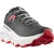Salomon Ultra Glide 4 férfi terepfutó cipő