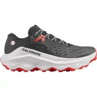 Salomon Ultra Glide 4 férfi terepfutó cipő