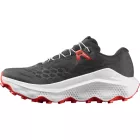 Salomon Ultra Glide 4 férfi terepfutó cipő