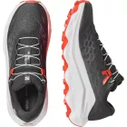 Salomon Ultra Glide 4 férfi terepfutó cipő