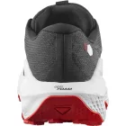 Salomon Ultra Glide 4 férfi terepfutó cipő