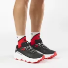 Salomon Ultra Glide 4 férfi terepfutó cipő