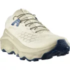 Salomon Ultra Glide 4 férfi terepfutó cipő