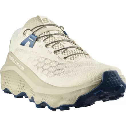 Salomon Ultra Glide 4 férfi terepfutó cipő