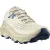 Salomon Ultra Glide 4 férfi terepfutó cipő
