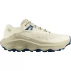 Salomon Ultra Glide 4 férfi terepfutó cipő
