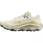 Salomon Ultra Glide 4 férfi terepfutó cipő