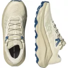 Salomon Ultra Glide 4 férfi terepfutó cipő