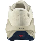 Salomon Ultra Glide 4 férfi terepfutó cipő