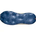 Salomon Ultra Glide 4 férfi terepfutó cipő