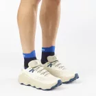 Salomon Ultra Glide 4 férfi terepfutó cipő