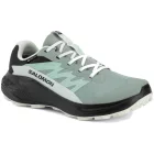 Salomon Alphaglide GTX női terepfutó cipő