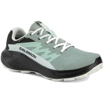 Salomon Alphaglide GTX női terepfutó cipő