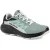 Salomon Alphaglide GTX női terepfutó cipő