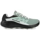 Salomon Alphaglide GTX női terepfutó cipő