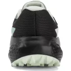 Salomon Alphaglide GTX női terepfutó cipő