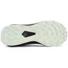 Salomon Alphaglide GTX női terepfutó cipő