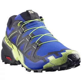 Salomon Speedcross 6 férfi terepfutó cipő