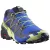 Salomon Speedcross 6 férfi terepfutó cipő