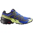 Salomon Speedcross 6 férfi terepfutó cipő
