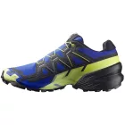Salomon Speedcross 6 férfi terepfutó cipő