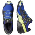 Salomon Speedcross 6 férfi terepfutó cipő