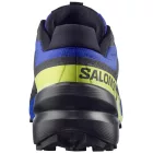 Salomon Speedcross 6 férfi terepfutó cipő