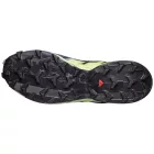 Salomon Speedcross 6 férfi terepfutó cipő