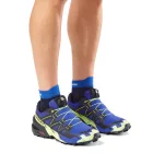 Salomon Speedcross 6 férfi terepfutó cipő