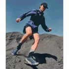 Salomon Speedcross 6 férfi terepfutó cipő