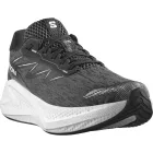 Salomon Aero Glide 4 férfi aszfalt futócipő