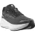 Salomon Aero Glide 4 férfi aszfalt futócipő