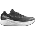 Salomon Aero Glide 4 férfi aszfalt futócipő