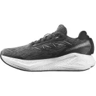 Salomon Aero Glide 4 férfi aszfalt futócipő