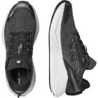 Salomon Aero Glide 4 férfi aszfalt futócipő