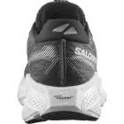 Salomon Aero Glide 4 férfi aszfalt futócipő
