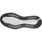 Salomon Aero Glide 4 férfi aszfalt futócipő