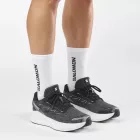 Salomon Aero Glide 4 férfi aszfalt futócipő