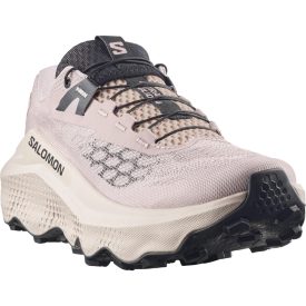 Salomon Ultra Glide 4 női terepfutó cipő