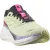 Salomon Aero Glide 4 női aszfalt futócipő